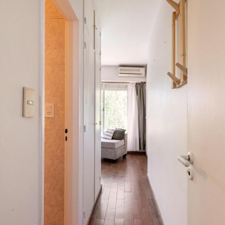 Super duplex Martinez - Villa de 3 dormitorios - 33
