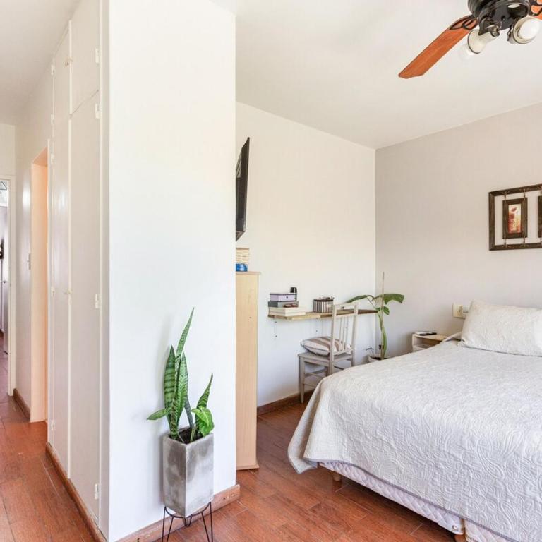 Super duplex Martinez - Villa de 3 dormitorios - 40