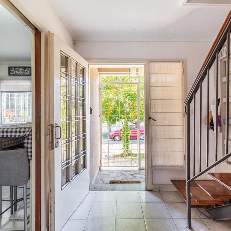 Super duplex Martinez - Villa de 3 dormitorios - 68