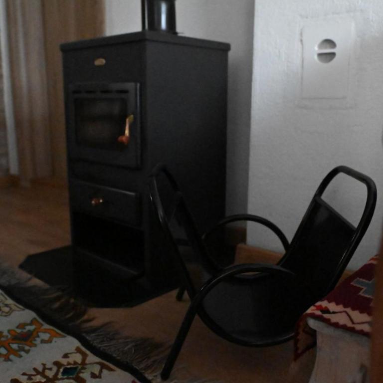 Green Retreat - Appartement 1 Chambre - 1