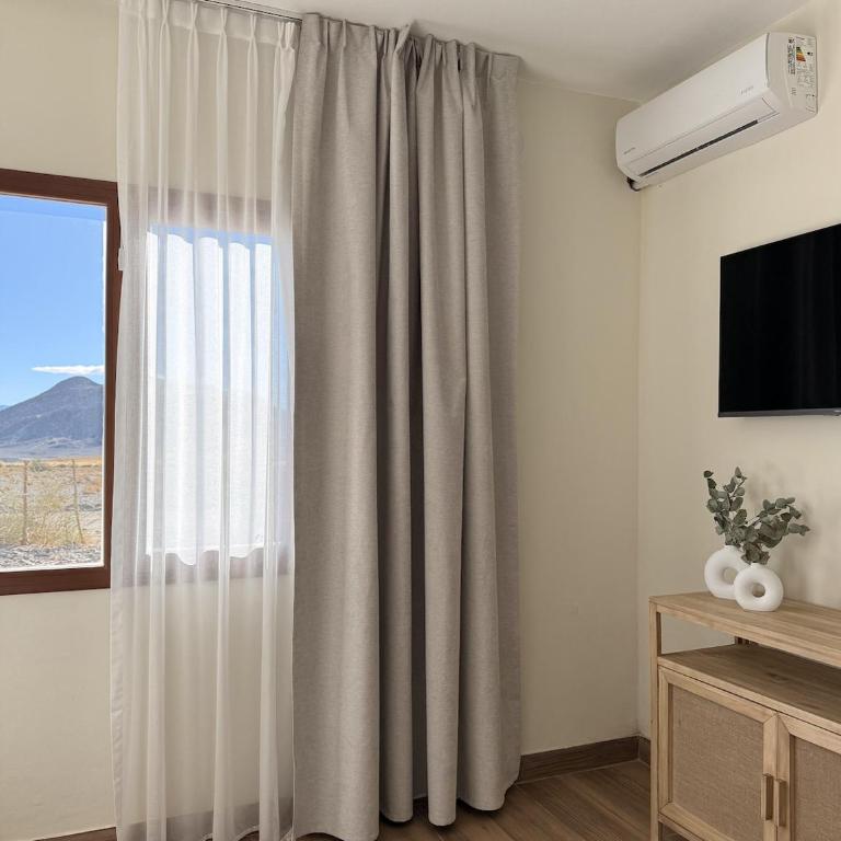 Altos del Peñón - Family Studio - 1