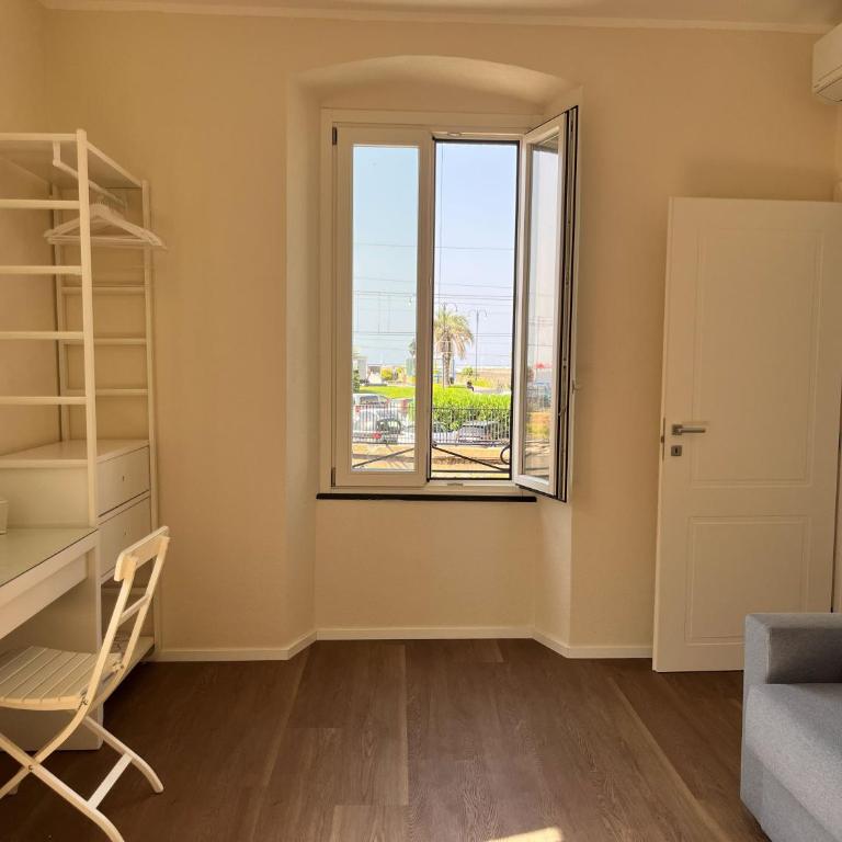 FraLoMar - Apartment mit 2 Schlafzimmern - 13