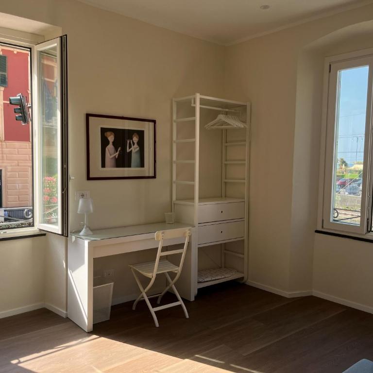 FraLoMar - Apartment mit 2 Schlafzimmern - 15