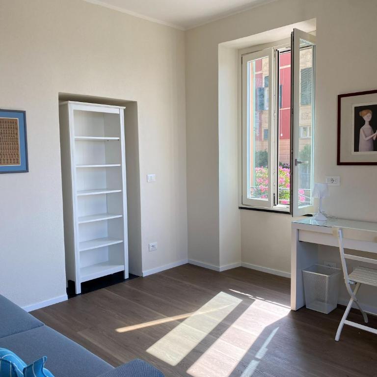 FraLoMar - Apartment mit 2 Schlafzimmern - 16
