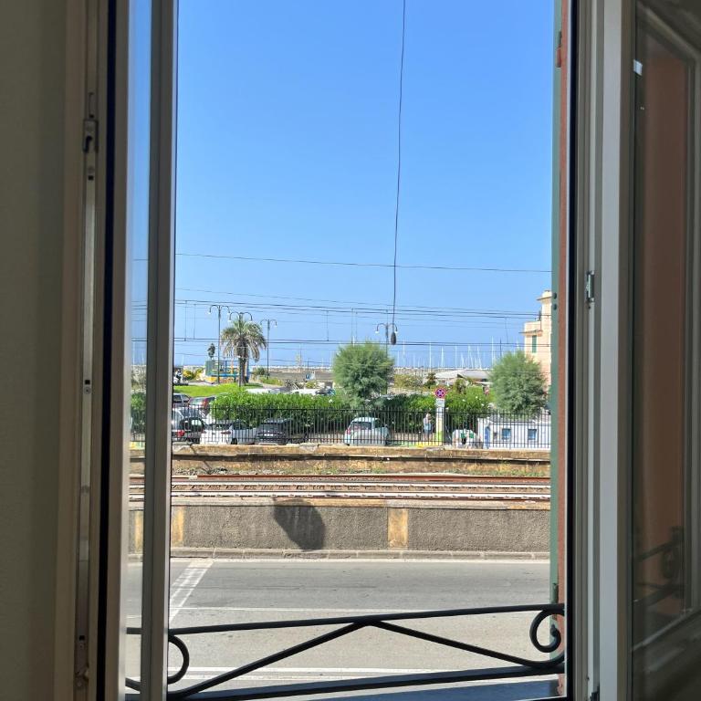 FraLoMar - Apartment mit 2 Schlafzimmern - 18