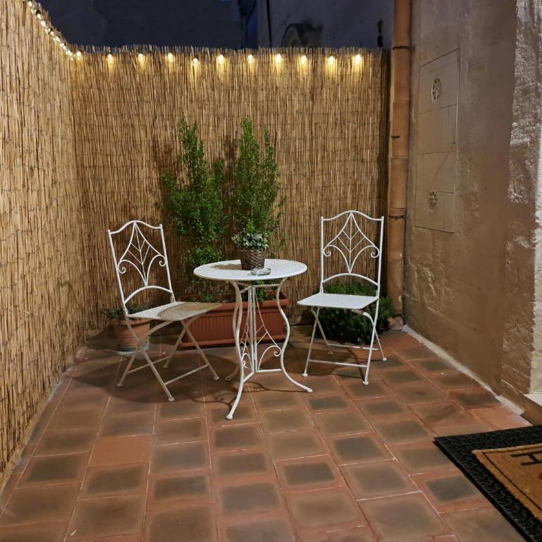 La Terrazza dei Ricordi - Appartamento con 1 Camera da Letto - 73