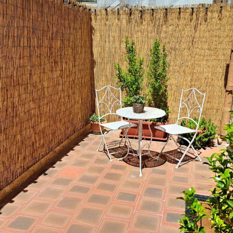 La Terrazza dei Ricordi - Appartamento con 1 Camera da Letto - 46