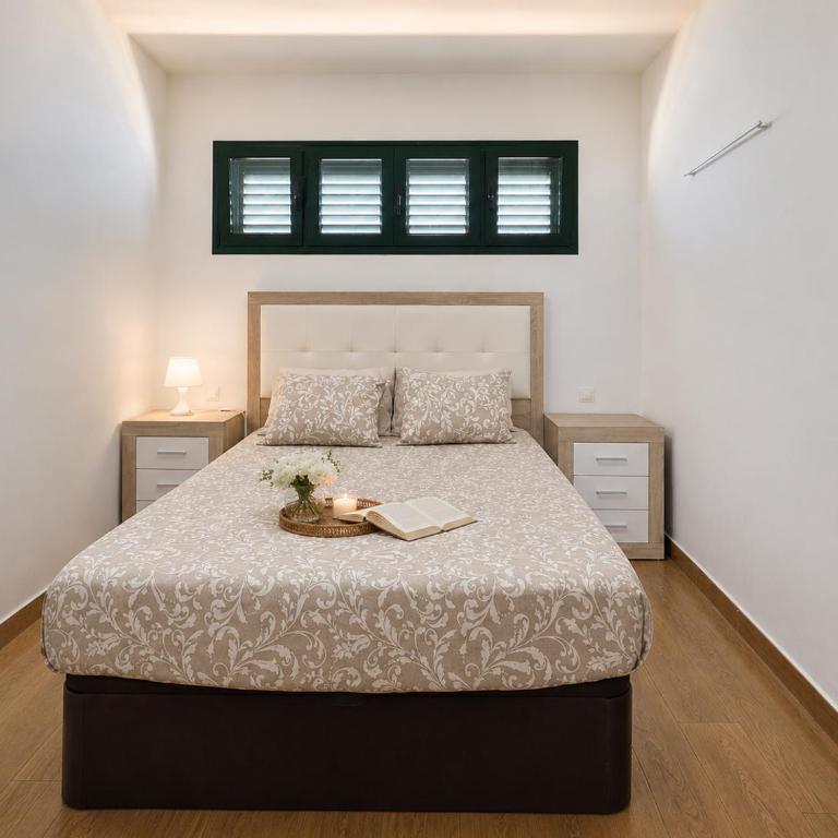 Giulia Puerto del Carmen - Apartamento de 1 dormitorio - 11
