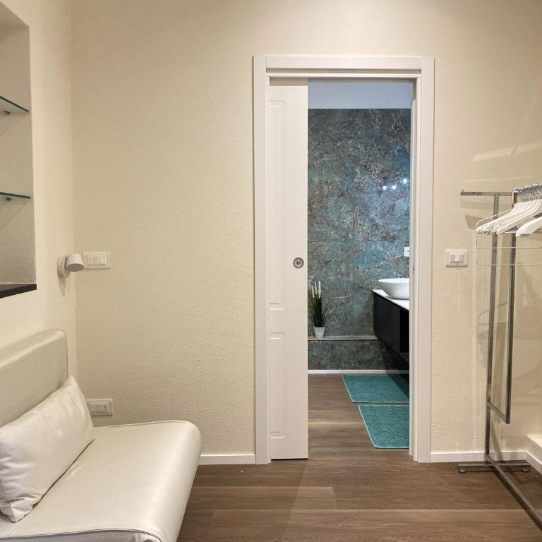 FraLoMar - Apartment mit 2 Schlafzimmern - 25