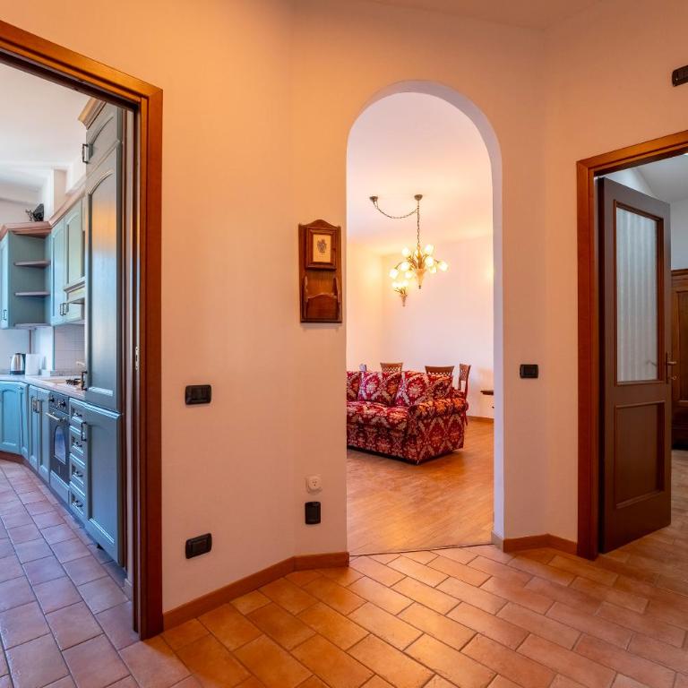 Manzoni 2 - Appartamento - 3