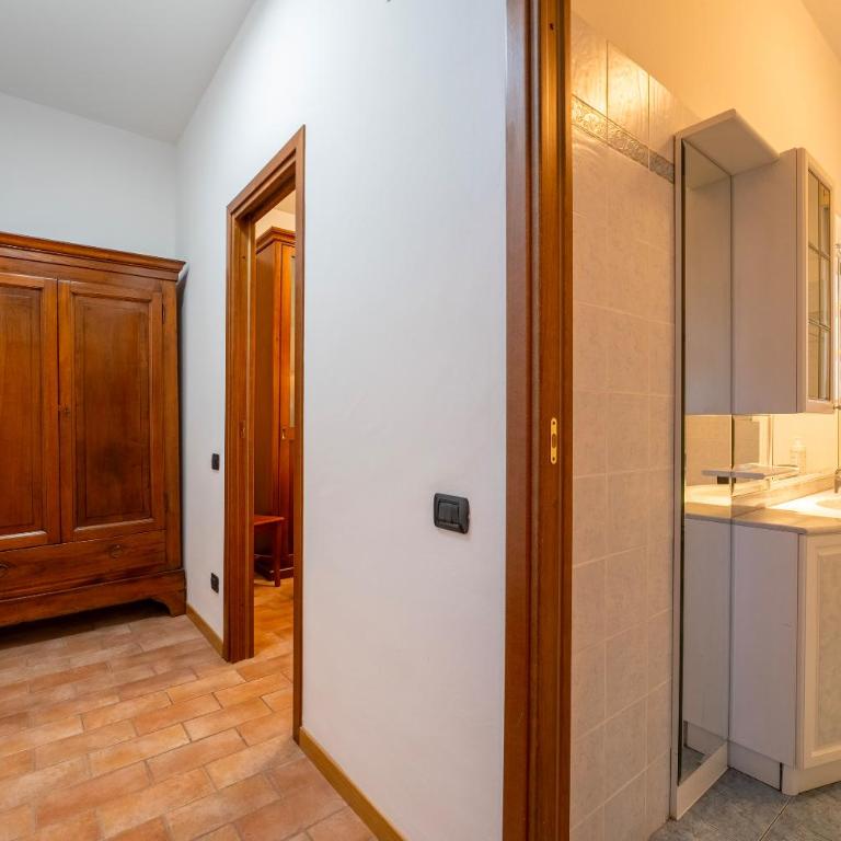 Manzoni 2 - Appartamento - 24