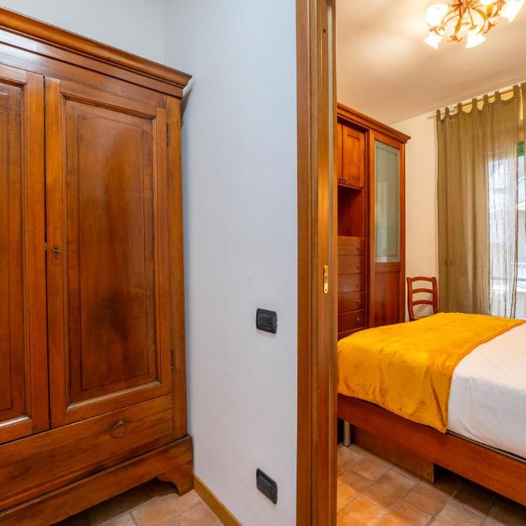 Manzoni 2 - Appartamento - 28