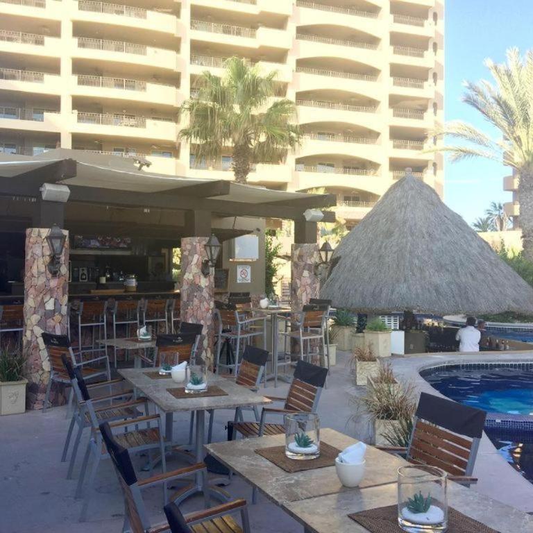 501A Bella Sirena Resort - Apartamento - 26