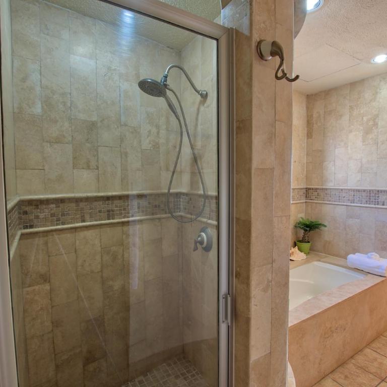501A Bella Sirena Resort - Apartamento - 15
