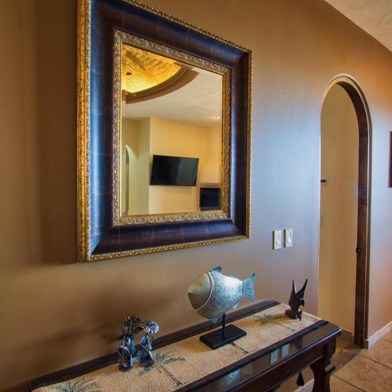 501A Bella Sirena Resort - Apartamento - 28