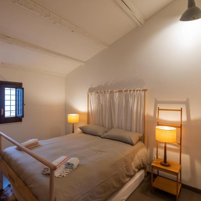 Casa Siciliana alla Giudecca - Appartamento - 28