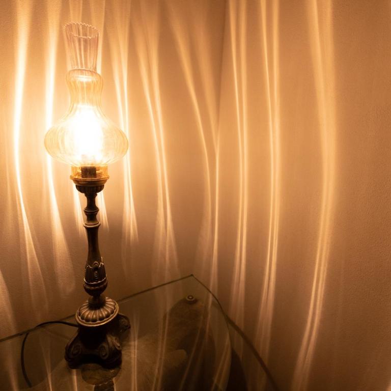 Casa Siciliana alla Giudecca - Appartamento - 29