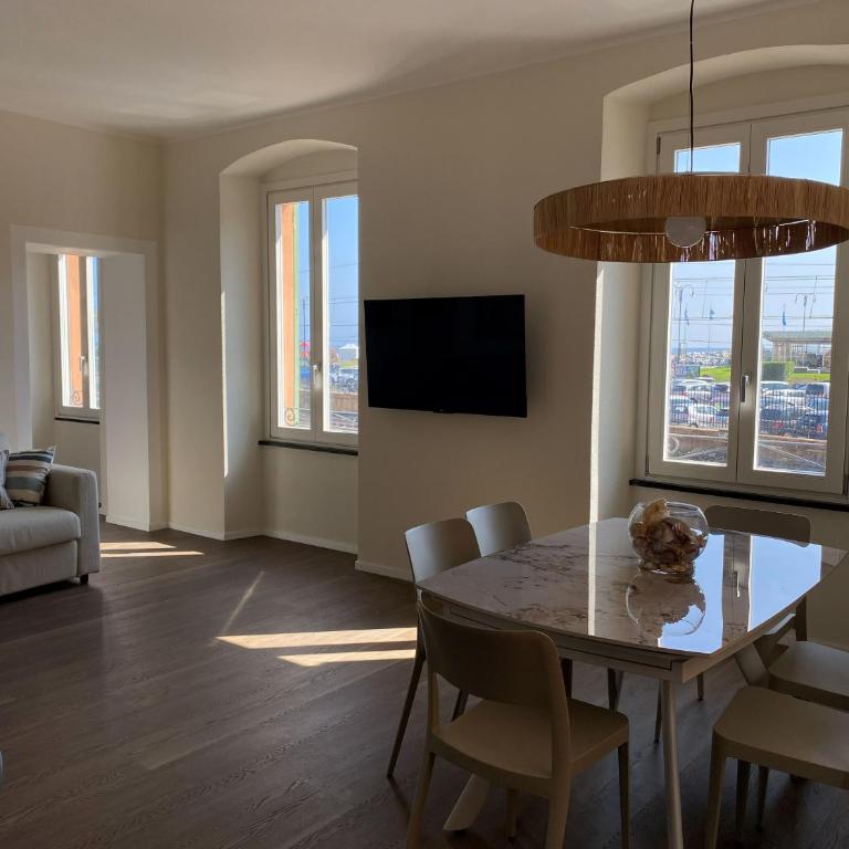 FraLoMar - Apartment mit 2 Schlafzimmern - 4