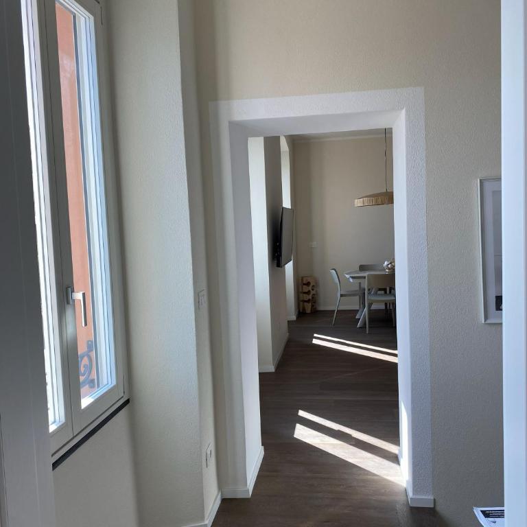 FraLoMar - Apartment mit 2 Schlafzimmern - 14