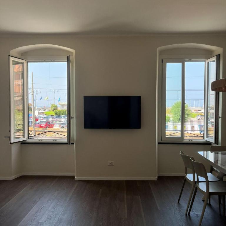 FraLoMar - Apartment mit 2 Schlafzimmern - 8