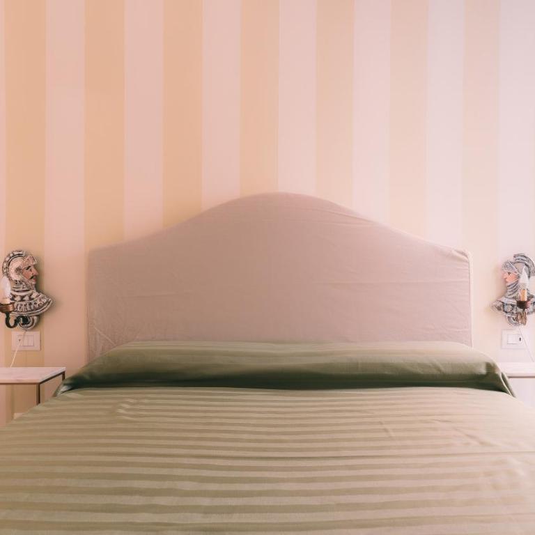 Capo10 Liberty Studio - Apartment - 16