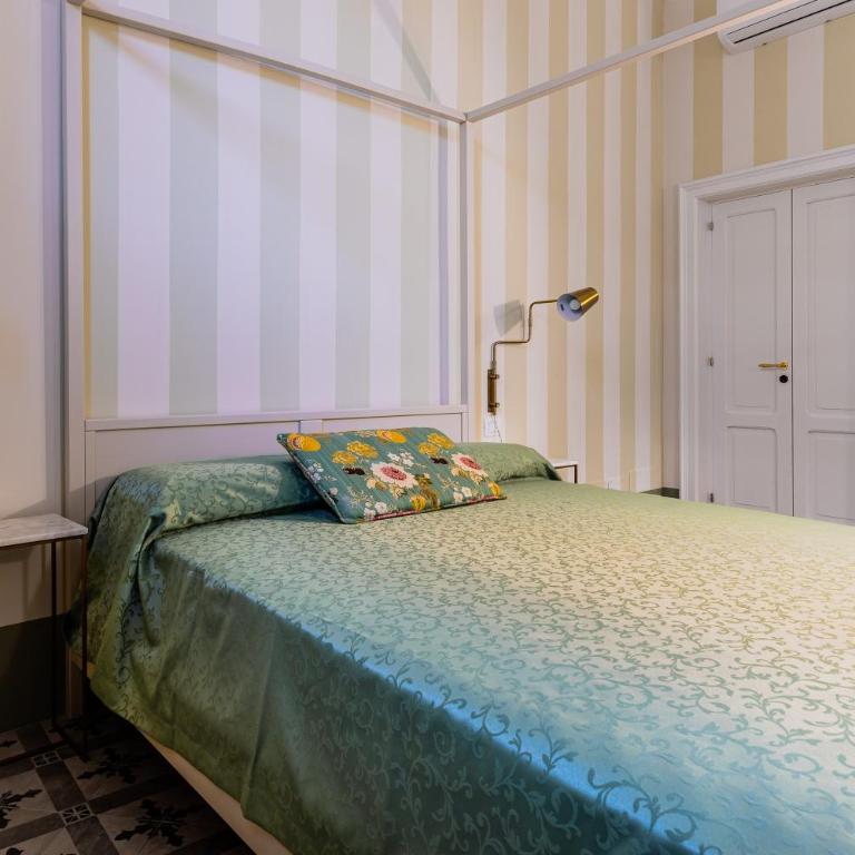 Capo10 Liberty Studio - Apartment - 23