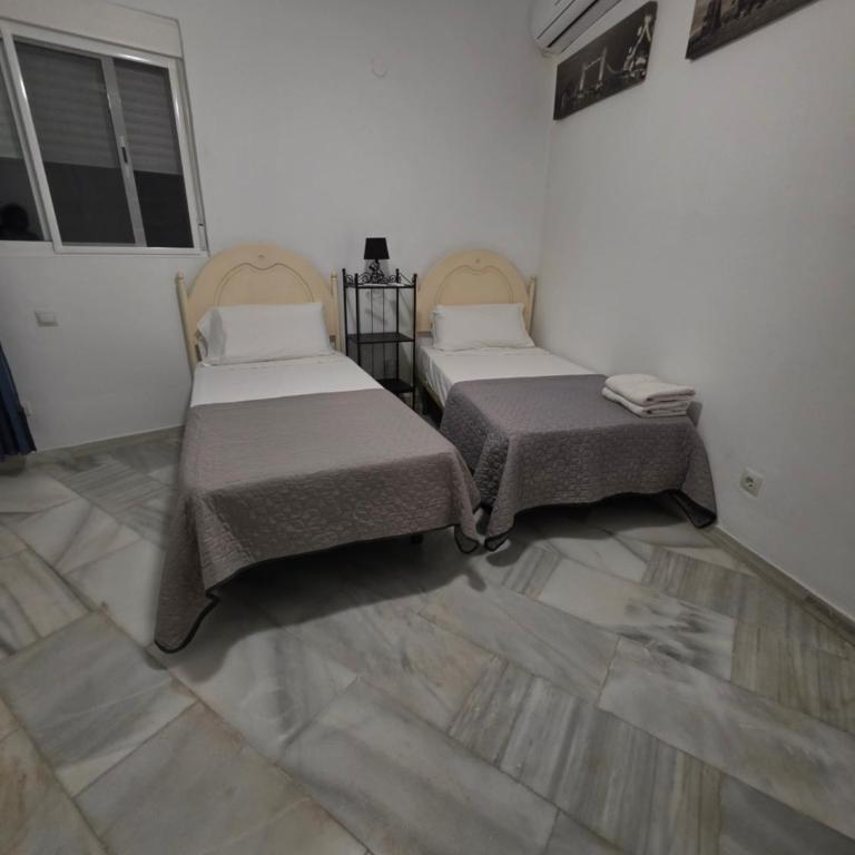 Villa Minko - Villa Deluxe - 26