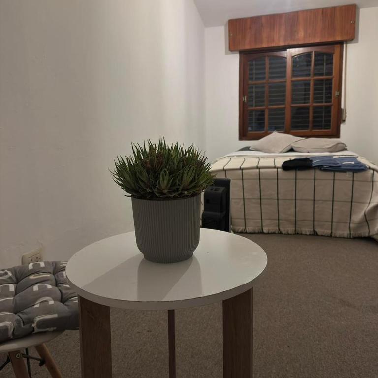 Casa de Gregorio Hospedaje - Habitación Doble - 1
