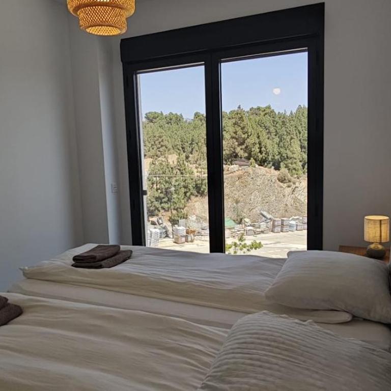 Superb 3 bedrooms apartment in Mijas - Málaga - Appartement 3 Chambres - 8