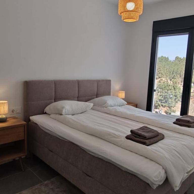 Superb 3 bedrooms apartment in Mijas - Málaga - Appartement 3 Chambres - 14