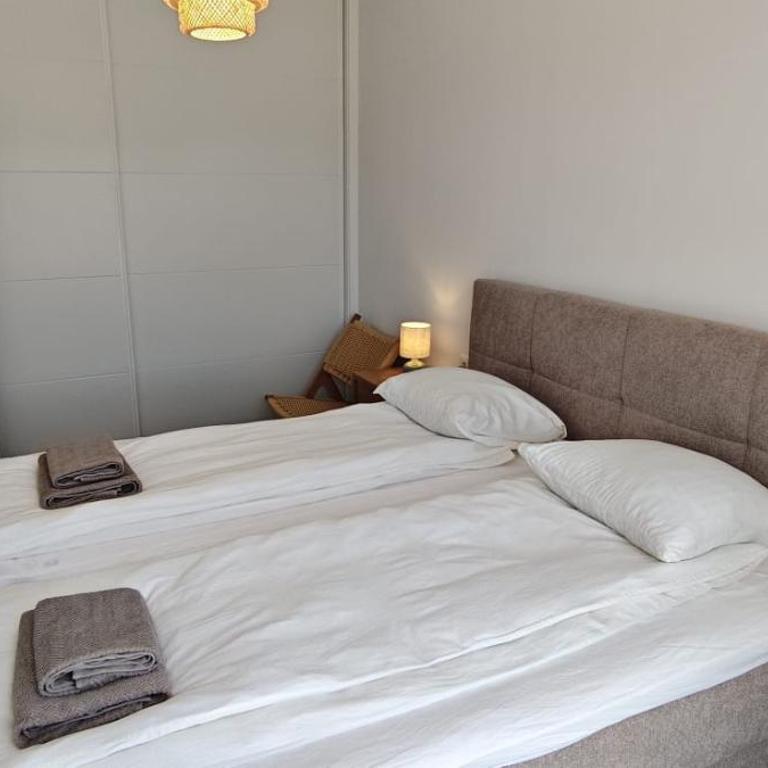 Superb 3 bedrooms apartment in Mijas - Málaga - Appartement 3 Chambres - 17