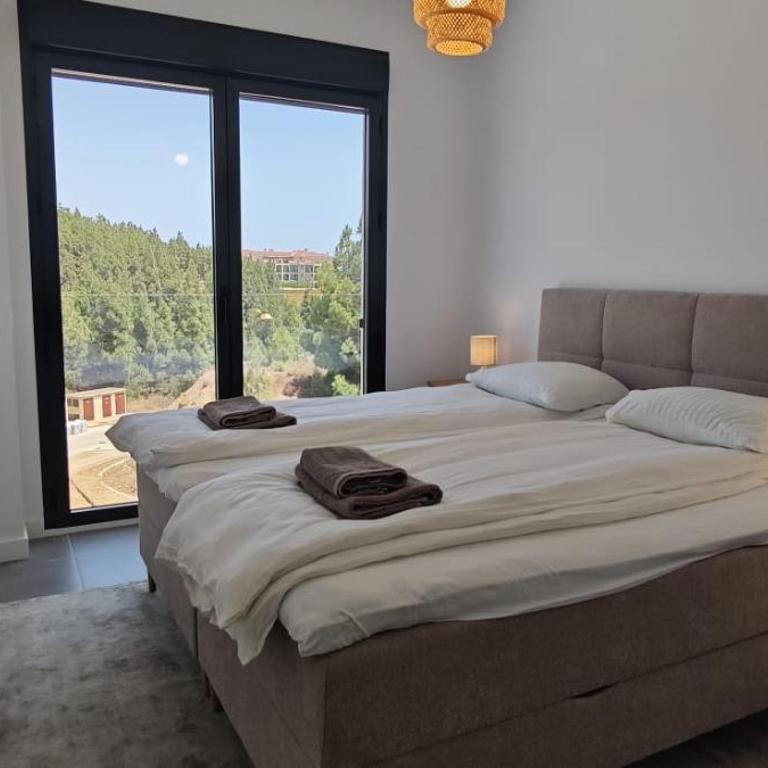 Superb 3 bedrooms apartment in Mijas - Málaga - Appartement 3 Chambres - 19