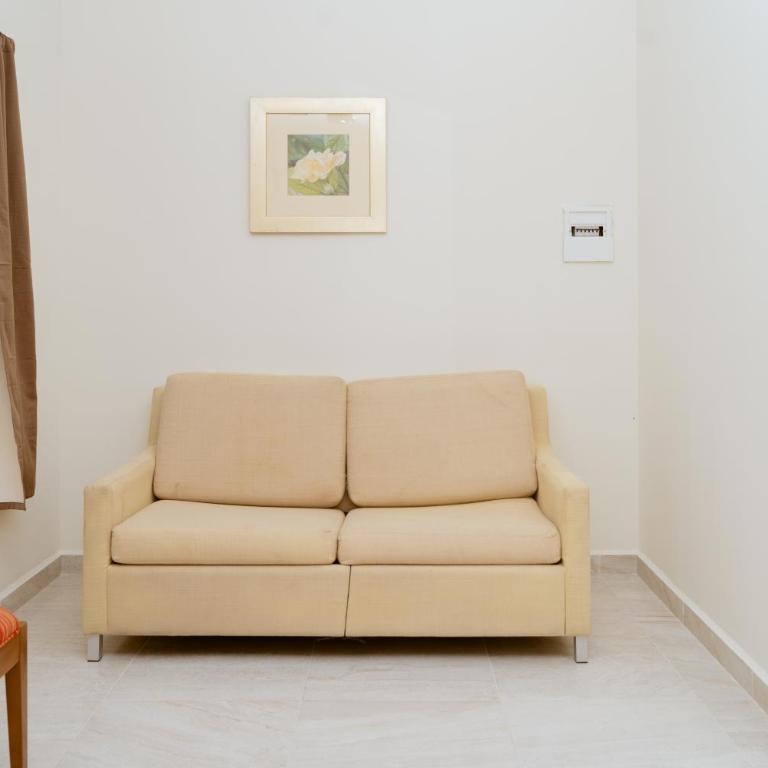 Saules Armonía - Familienzimmer mit eigenem Bad - 10