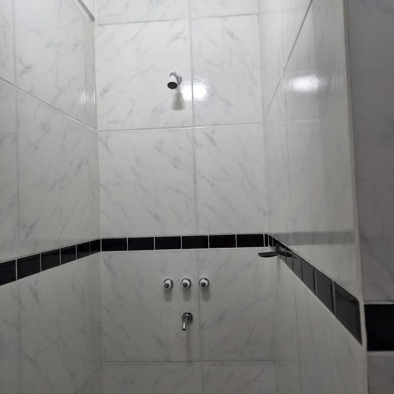 Departamento LUNA DE BELEN - Apartamento de 2 dormitorios - 10