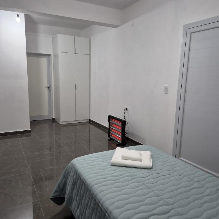 Departamento LUNA DE BELEN - Apartamento de 2 dormitorios - 13