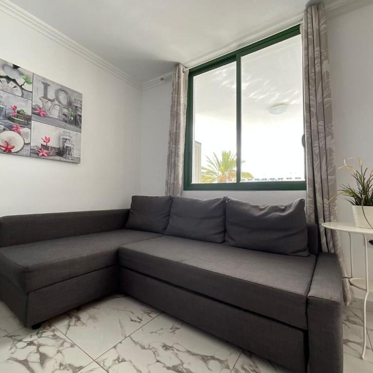 Dream Las Americas Iconic Pearl. - Appartement - 9