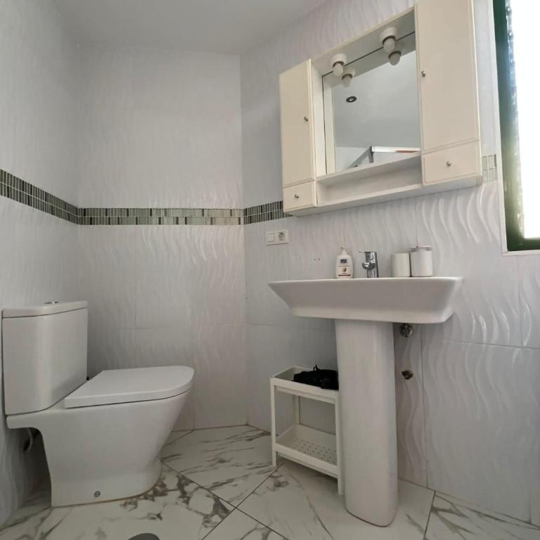 Dream Las Americas Iconic Pearl. - Appartement - 18