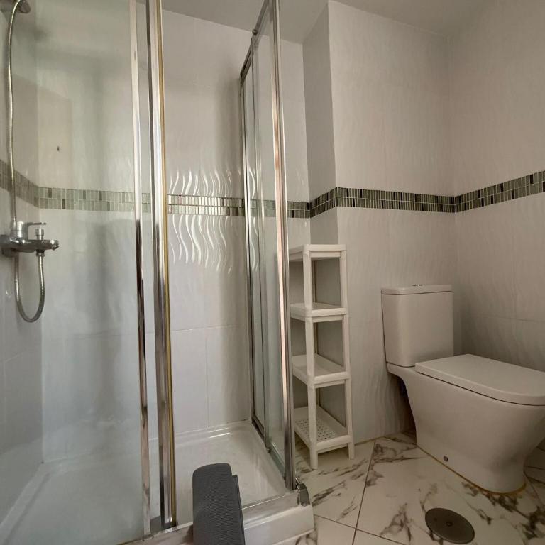 Dream Las Americas Iconic Pearl. - Appartement - 19