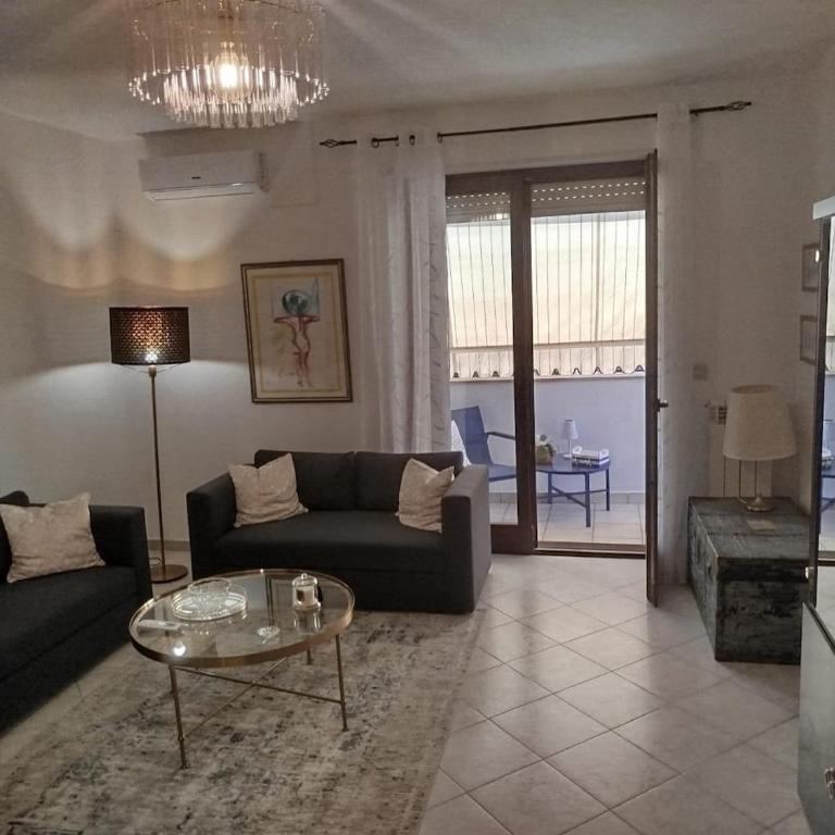 Home sweet home in Lecce, not far from the center - Casa con 1 Camera da Letto - 1