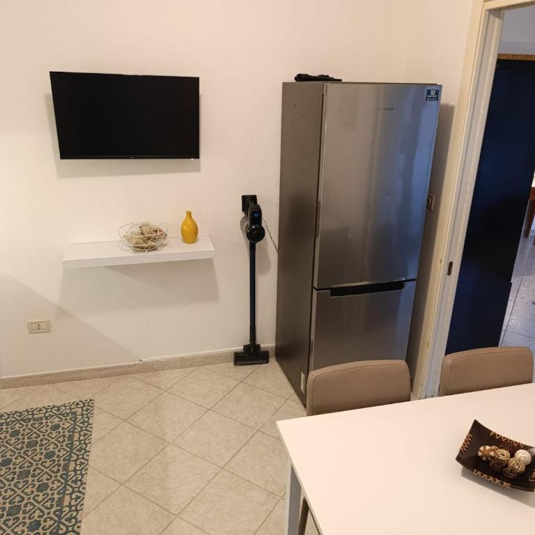 Home sweet home in Lecce, not far from the center - Casa con 1 Camera da Letto - 3
