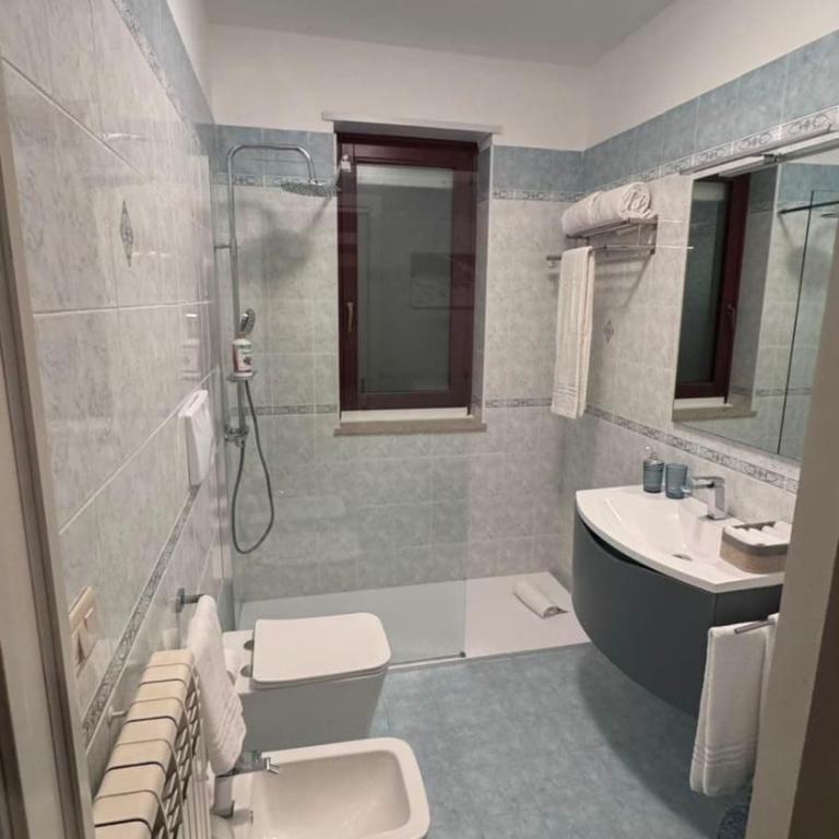 Home sweet home in Lecce, not far from the center - Casa con 1 Camera da Letto - 8
