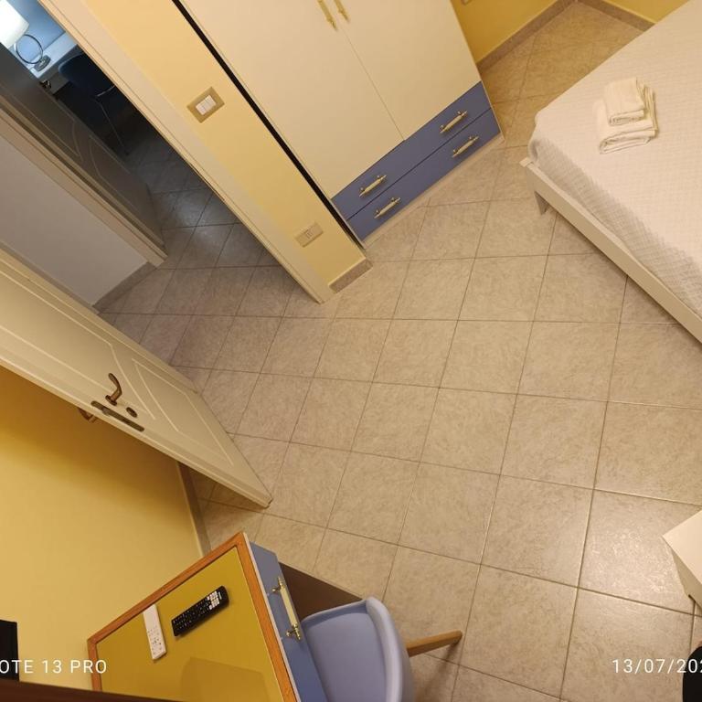 Home sweet home in Lecce, not far from the center - Casa con 1 Camera da Letto - 10