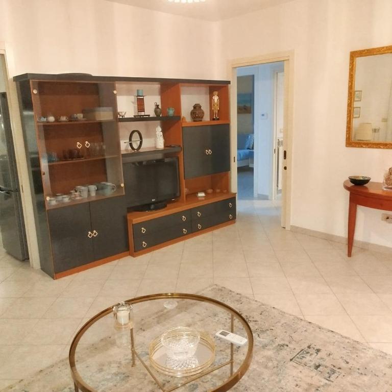 Home sweet home in Lecce, not far from the center - Casa con 1 Camera da Letto - 12