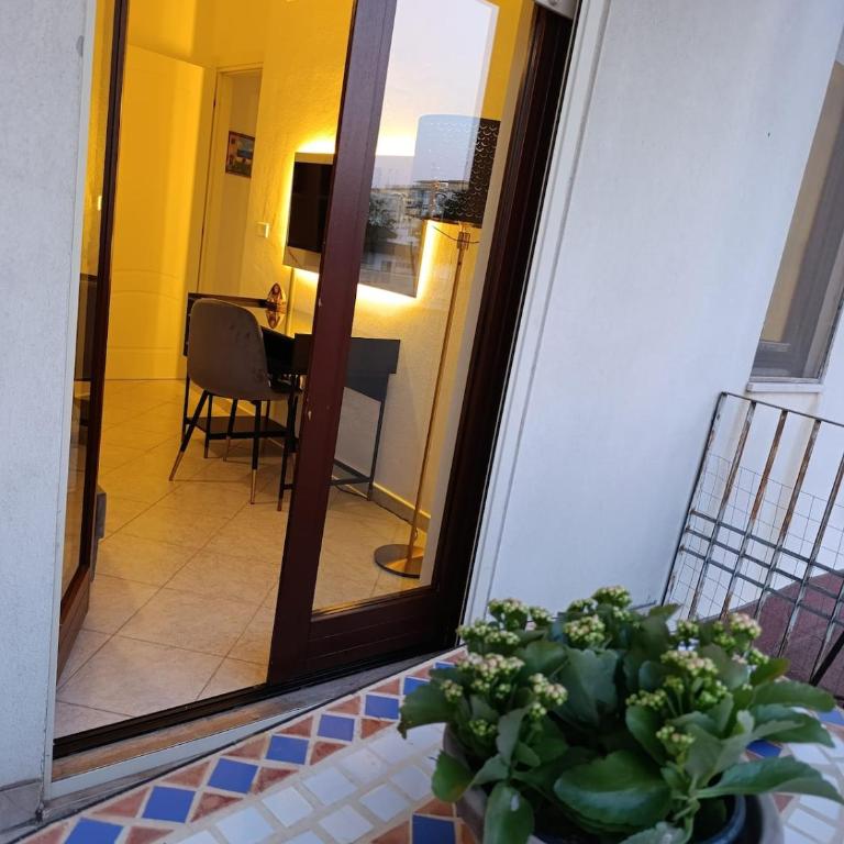 Home sweet home in Lecce, not far from the center - Casa con 1 Camera da Letto - 19