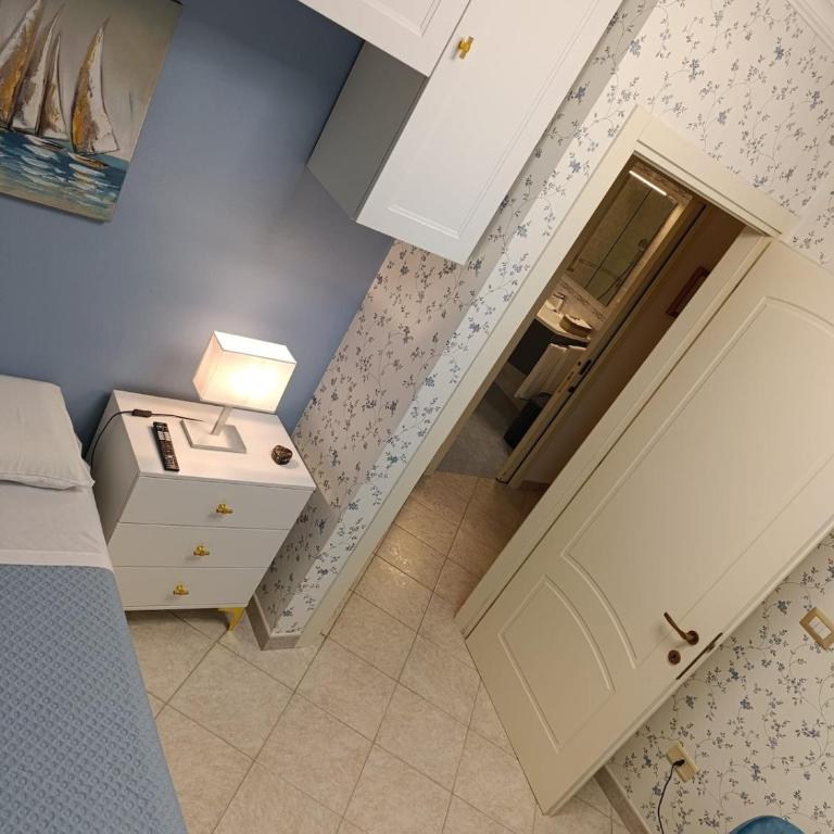 Home sweet home in Lecce, not far from the center - Casa con 1 Camera da Letto - 22