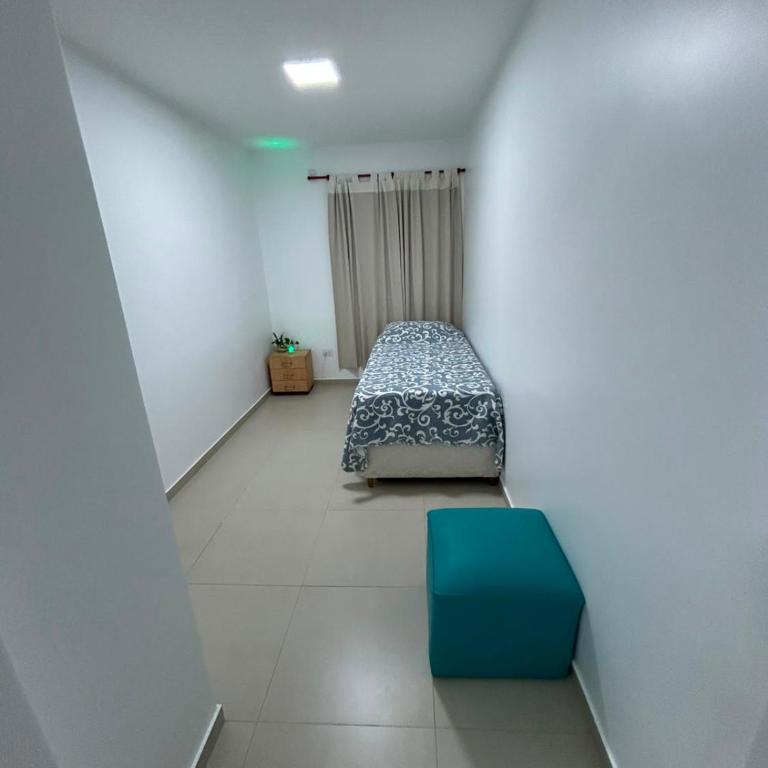 Departamento Catartaras Terminal - Apartamento de 2 dormitorios - 11
