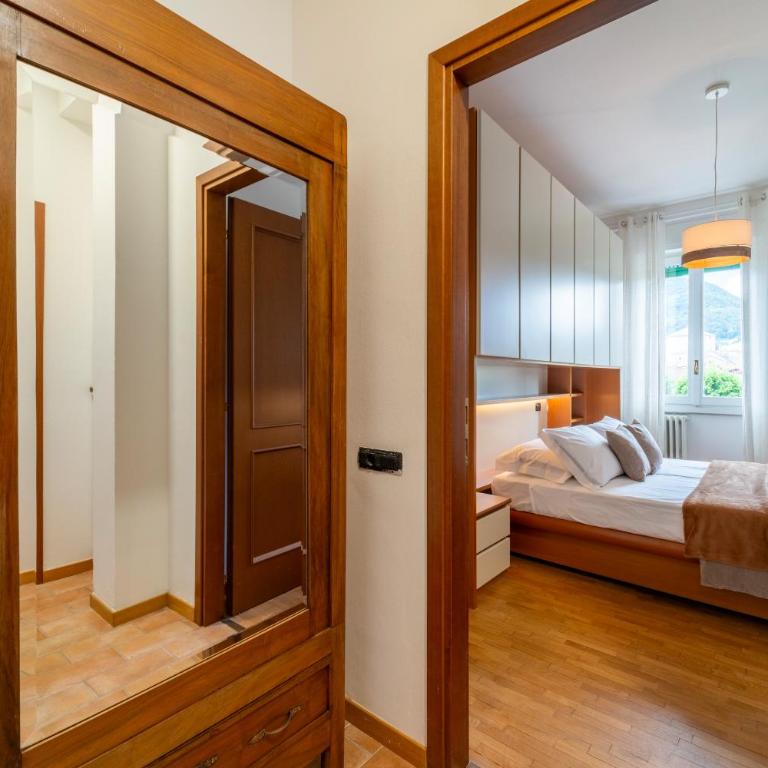 Manzoni 2 - Appartamento - 10