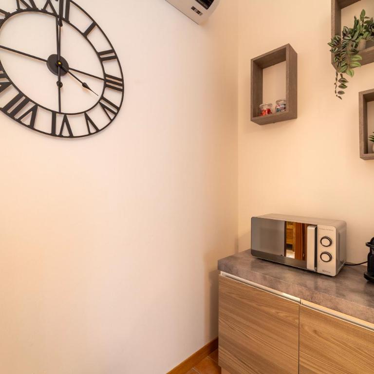 Manzoni 2 - Appartamento - 22