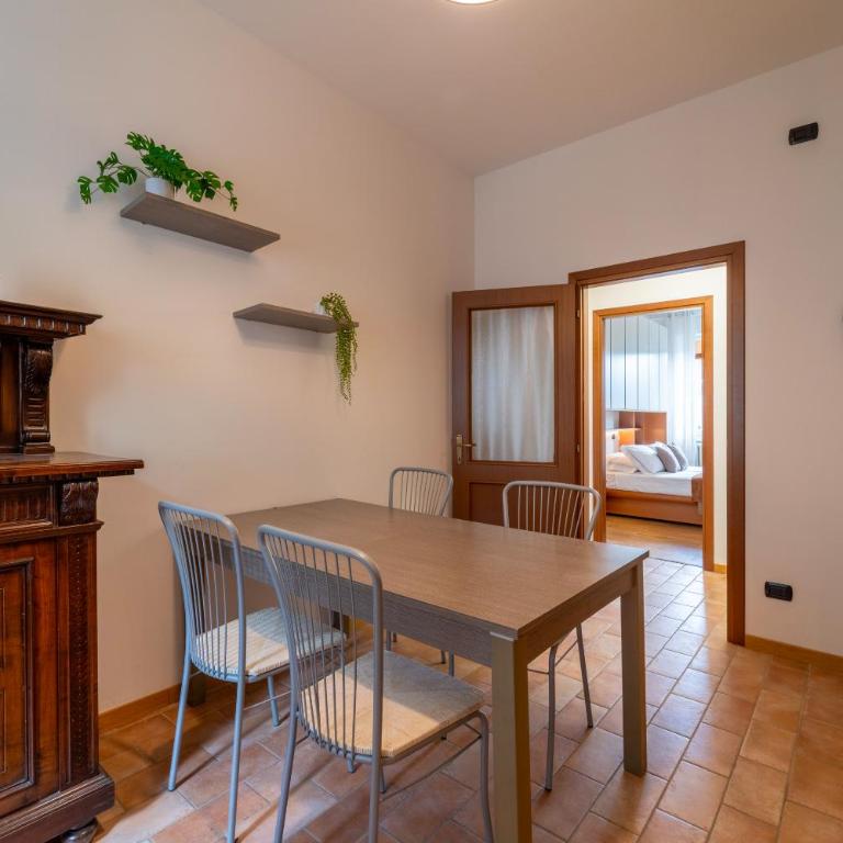 Manzoni 2 - Appartamento - 23