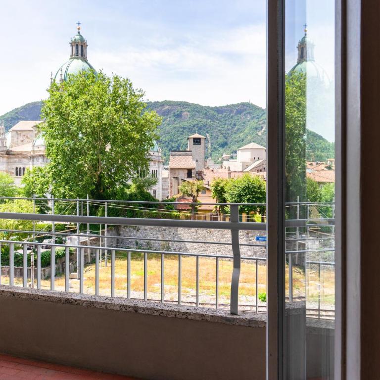 Manzoni 2 - Appartamento - 39